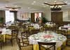 Melia Marbella Dinamar 